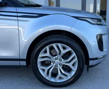 Zunanja slika - Land Rover Land Rover - 2.0TD4 D240-MHEV-R-DYNAMIC-SE-AUT-DIGITAL-PREMIUM - 16 - Predogledna slika