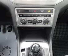 Zunanja slika - Volkswagen Golf - Sportsvan 1.2 TSI Comfortline FINANCIRANJE BREZ POLOGA - 9 - Predogledna slika