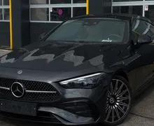 Zunanja slika - Mercedes-Benz CLE - -Razred 450 Coupe 4MATIC Premium - 3 - Predogledna slika