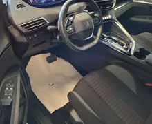 Zunanja slika - Peugeot 3008 - 1.2 PureTech 130 EAT8 Active Pack-FULL LED-NAVI- - 7 - Predogledna slika