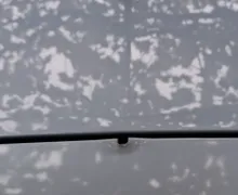 Slika poškodbe - Citroën C4 - Picasso 2,0 BlueHDi S&S Exclusive Avt. - 33 - Predogledna slika