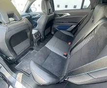 Zunanja slika - Renault Rafale - E-Tech full hybrid 200 esprit Alpine - 8 - Predogledna slika