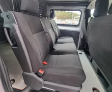 Zunanja slika - Toyota Proace - 2.0d L3 - 10 - Predogledna slika