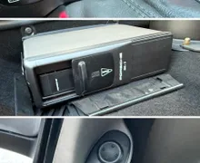 Zunanja slika - Porsche 911 Cabriolet - Carrera 4 Vsa oprema TOP STANJE samo 48000km - 13 - Predogledna slika