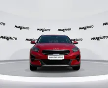 Zunanja slika - KIA XCeed - 1.0 T-GDI EX WAY M T - 2 - Predogledna slika
