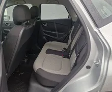 Zunanja slika - Renault Captur - 0.9 TCe LIMITED Energy-Slo-Klima... - 9 - Predogledna slika