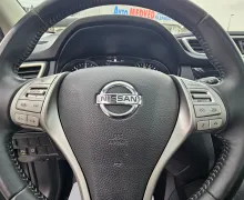 Zunanja slika - Nissan Qashqai - 1.6 dCi Visia, SLOVENSKI,360KAMERE,USNJE - 15 - Predogledna slika