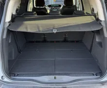 Zunanja slika - Citroën C4 Grand Picasso - Feel BlueHDi 120 S S BVM6 7Sed-KAM-Navi-BT-LED-F - 17 - Predogledna slika