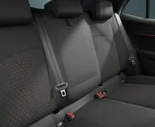 Zunanja slika - Cupra Born - 58kWh... - 6 - Predogledna slika