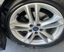 Zunanja slika - Ford Mondeo - Karavan 2.0 TDCi Titanium.NAVI.SAMO 115.OOO KM - 4 - Predogledna slika