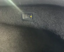 Zunanja slika - VW Passat - Variant 2.0 TDI DSG, ELKTRIČNA KLJUKA, KAMERA Premium - 5 - Predogledna slika