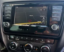 Zunanja slika - Škoda Octavia - Combi 1,6 TDI Easy - 11 - Predogledna slika