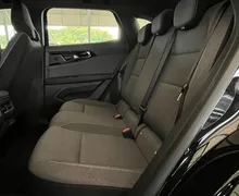 Zunanja slika - Renault Austral - TCe 160 Mild hybrid Avt. - 9 - Predogledna slika
