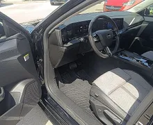 Zunanja slika - Opel Astra - 1.2 Turbo Elegance Avt. - 6 - Predogledna slika