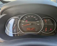 Zunanja slika - Renault Kangoo - 1.5 BLUEDCI FOURGON - 6 - Predogledna slika