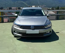Zunanja slika - VW Passat - Variant 2.0 TDI BMT Highline DSG.DYNA. LED.ACC.MASAŽ. - 2 - Predogledna slika