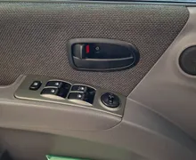 Zunanja slika - Hyundai Matrix - 1.6 GLS-KLIMA-KLJUKA-HITRI KREDIT-LEANPAY-ODLIČEN- - 13 - Predogledna slika