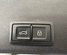 Notranja slika - Audi A4 Avant - 2.0TDI-VIRTUAL-MATRIX-F1-360KAMERE-2XPDC-NA OBRO.. - 11 - Predogledna slika