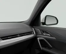 Zunanja slika - BMW X1 - sDrive20d - 10 - Predogledna slika
