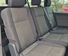 Zunanja slika - Volkswagen Caravelle - 8+1 + EXPORT CENA + UGODNO - 6 - Predogledna slika