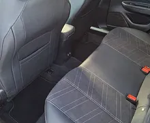 Zunanja slika - Opel Mokka - 1.2 Turbo GS 136KM - 7 - Predogledna slika