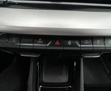 Zunanja slika - Škoda Octavia - 2.0 TDI Clever 110 kW.NEMŠKA.LED.KLJUK.NAVI.108000 - 11 - Predogledna slika
