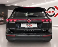 Zunanja slika - Volkswagen Tiguan - 1.5 eTSI GOAL DSG - LED Plus.360kam.asistence.navi - 6 - Predogledna slika