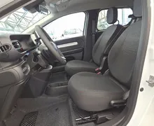 Zunanja slika - Renault Twingo - E-Tech Techno+Paket napredno polnjenje - 11 - Predogledna slika
