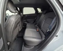 Zunanja slika - Renault Symbioz - EspiritAlpine TCe140 Avtomatik+Vožnja Parkiranje - 12 - Predogledna slika