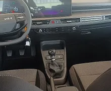 Zunanja slika - KIA Stonic - 1.0 T-GDi LX Smart - 4 - Predogledna slika