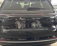 Zunanja slika - Geely StarRay - EM-i Plugin-hybrid PRO - 3 - Predogledna slika
