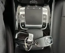Zunanja slika - Mercedes-Benz GLB-Razred - GLB 200 d 4MATIC Avt.NEMŠKI.KAMERA.PANORAMA.NAVI - 10 - Predogledna slika