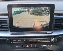 Zunanja slika - KIA Ceed - 1,6 CRDi EX Fresh ISG - 5 - Predogledna slika