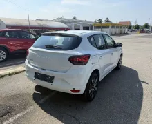 Zunanja slika - Dacia Sandero - 1.0 TCe 90 Expression - 2 - Predogledna slika