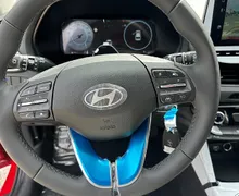 Zunanja slika - Hyundai i30 - 1.0 T-GDI Style°°16col°°Gretje sedežev°°Kamera - 7 - Predogledna slika