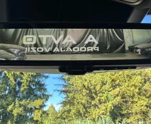 Zunanja slika - Mercedes-Benz V-Razred - V 300d AMG Exclusive dolgi Avt-KAM360-BURMESTER-VK - 16 - Predogledna slika