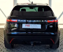 Zunanja slika - Land Rover Range Rover Velar - 2.0 TD Base Aut.•ALCANTARA•KAMERA•ALU20•VL.KLJU - 6 - Predogledna slika