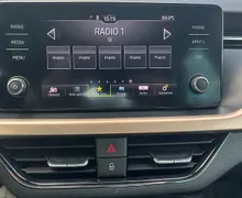 Zunanja slika - Škoda Kamiq - 1.0 TSI Ambition - 9 - Predogledna slika