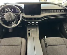 Zunanja slika - Škoda Superb - 1.5 TSI mHEV Essence DSG.LED.NAVI.GRE.SED.ACC.AUT - 5 - Predogledna slika