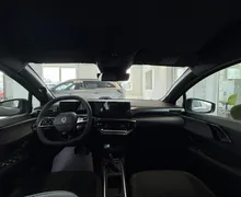 Zunanja slika - Renault Clio - TCe 115 Techno - 4 - Predogledna slika
