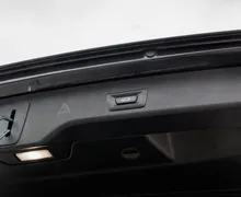 Motor in tehnologija - BMW Serija 5 - 520d xDrive Touring Avt. - 14 - Predogledna slika