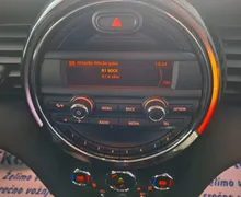 Zunanja slika - MINI One - 1.2 SAMO 107000KM-KREDIT BREZ POLOGA V 10 MIN - 6 - Predogledna slika