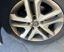 Zunanja slika - Renault Mégane - Megane  Grandtour Blue dCi 115 Business - 6 - Predogledna slika
