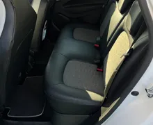 Zunanja slika - Renault Zoe - INTENS R135 LASTNIŠKA BATERIJA V GARANCIJI - 9 - Predogledna slika