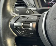 Notranja slika - BMW X2 - BMW - 14 - Predogledna slika