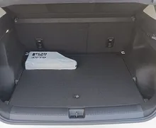 Zunanja slika - MG MGS5 EV - LUXURY 64kWh - 12 - Predogledna slika