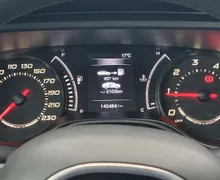 Zunanja slika - Fiat Tipo - 1.3 JTD - 7 - Predogledna slika