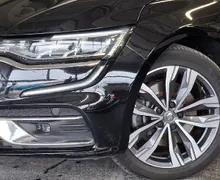 Zunanja slika - Renault Talisman - INTENS Blue dCi 160 EDC - 2 - Predogledna slika