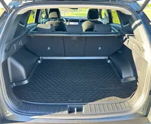 Zunanja slika - Hyundai Tucson - 1.6 CRDi PREMIUM 4WD-PANO-KAM-ACC-MOTOR U OKVARI - 10 - Predogledna slika