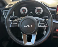 Zunanja slika - KIA XCeed - 1.6 T-GDi EX WAY ISG.7DCT 110.3 kW - 10 - Predogledna slika